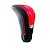 MOMO (peach) shift knob Combat EVO Red SK86
