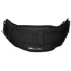 Sankyo Corporation DT-SKL-BC Safety Belt (Supporter) 3D EVA Cushion, L