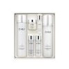 Ohui Extreme White 2-piece whitening basic set / 오휘 익스트림
