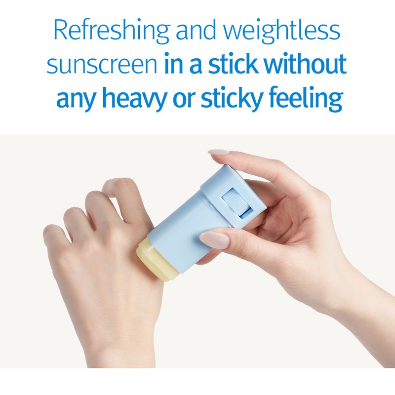 Pyunkang Yul [Pyunkang Yul]Kids & Baby Sun Stick 15g