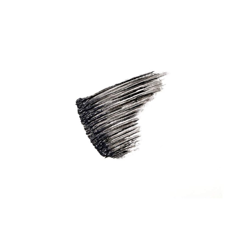 B IDOL 03 Love Rush Mascara - Black - Dark