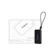 Aqara NFC Card for Smart Locks U100, U50, U200 &