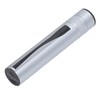 30KM Visual Fault Locator Kit Aluminum Alloy High Accuracy VFL