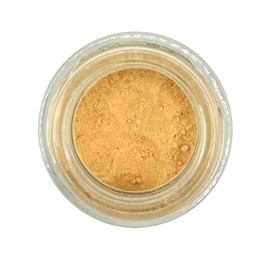 Amazing Botanicals Lab Refined Sceletium Tortuosum Extract | 5.5% Active Alkaloid - 25mg per Serving - Includes a Convenient dosing Spoon for Effective dosing (1/2 gram)