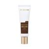 Doctor Oracle Dr. Oracle Retino Tightening Double Collagen Retinol Cream 50ml / 닥터오라클 레티노타이트닝 더블 콜라겐 레티놀 크림 50ml