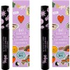 Yuya - Pack Gel Fijador para Cejas 8ml cu (2
