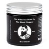The Wood Chopper Beard Balm - The Audacious Beard Co