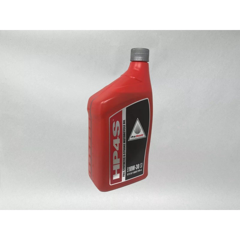 Cyclemax Full Synthetic Oil Change Kit fits 2024 Honda ADV160