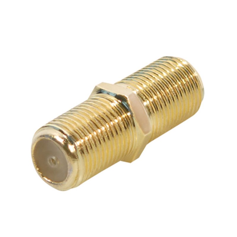 PHD Parent F Connector