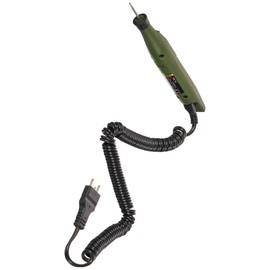 Proxxon 28592 12-Volt Electric Corded Engraving Tool GG 12
