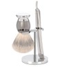 MÜHLE Universal Stand for Razors & Shaving Brushes | Shave