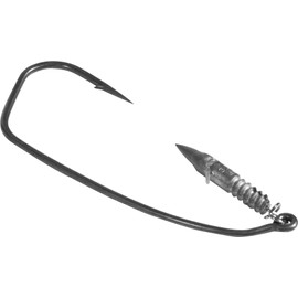 BKK PERMALOCK - Weighted - (1/32oz - 1/0-2 per Pack) + (1/16oz - 1/0-2 per Pack)