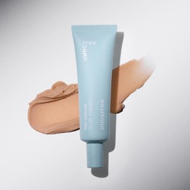 innisfree 이니스프리 노세범 블러 프라이머 25mL