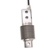 200kg Bellows Load Cell Stainless Steel Good Sealing Anti Overload