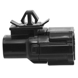 MACHSWON Ambient Air Temperature Sensor - 1pc 27722-3VA0A, Compatible with Nissan Altima GT-R Murano Compatible with Infiniti Q50 FX35