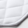 Leader Hip Pads, Junior Sizes