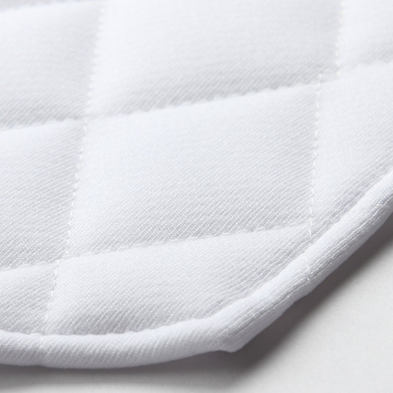 Leader Hip Pads, Junior Sizes
