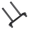 Redcat Racing BS810-060 Body Mount, 3led Ball 262, Black