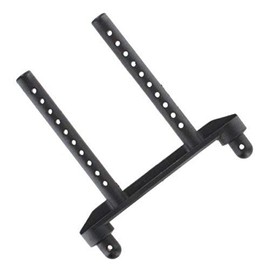 Redcat Racing BS810-060 Body Mount, 3led Ball 262, Black