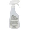 MyBoatStore Imar 301 Strataglass Cleaner Bundle with a Microfiber Detailing