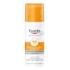 Eucerin Photoaging Control Anti Age Crema protector solar facial Fps50