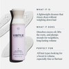Virtue Full Shampoo 240ml
