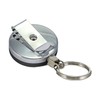 Key Holder Rope Chain Belt Clip Key Ring Key Ring