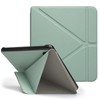 Tenano Kobo Libra Colour Case (Model: N428, 2024 Release), Origami