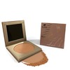 Kokie Cosmetics Matte Bronzing Powder Sunlit Peach