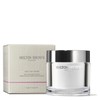 Fiery Pink Pepper Body Cream 200ml / 파이어리 핑크 페퍼 바디 크림 200ml