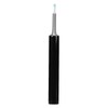 Bebird C3 1080P HD WiFi Ear Wax Spoon Cleaner LED