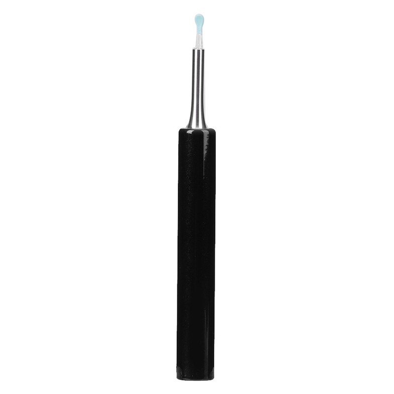 Bebird C3 1080P HD WiFi Ear Wax Spoon Cleaner LED
