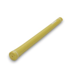 elitegrips Tour Dominator Soft TD50soft Acid Yellow No Backline