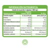 HEALTHADDICTION - 2 Pack Probióticos y Prebióticos - Fórmula Avanzada