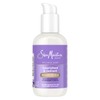 SheaMoisture Melanin Care Broad Spectrum SPF 30 Sunscreen Face Lotion