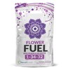 Flower Fuel 1-34-32, 1000g - The Best Flower Additive for