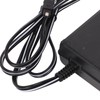 AC Power Adapter Power Cord for DCR SX40 DCR SX41