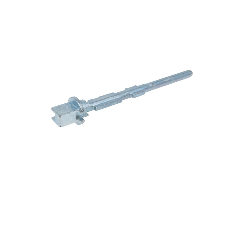 Finao Autoparts® Sliding Door Axle Side for Berlingo and Partner