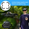 COZERI Avatar 2 Propeller Protection, Protective Case for DJI Avata