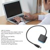USB 3.0 to SATA Cable Plug and Play High Speed