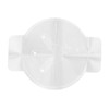 Vent Compact Chest Seal Medical Chest Seal Emergency Vent Chest