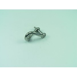 Wichard 1223 1223 Wichard Self-Locking Twist Shackle