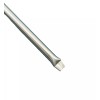 Traeger Replacement for Traeger Digital RTD Temperature Probe BAC194 for