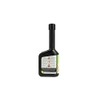 Wynn's 71851 Dry Fuel 325ml
