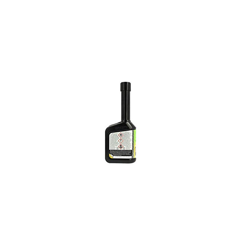 Wynn's 71851 Dry Fuel 325ml
