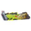 Kamen Rider Zero One DX Shining Hopper Progress Key &