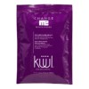Küül 5 Sobres Decolorantes + 5 Peroxido 40vol Tono Pigmento