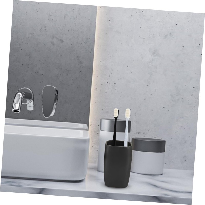 NOLITOY 12pcs Assorted Soft Bristle Toothbrushes for Adults Gentle Cleaning