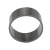 Motoforti Motorcycle Exhaust Muffler Pipe Gasket Graphite Seal Ring Silencer