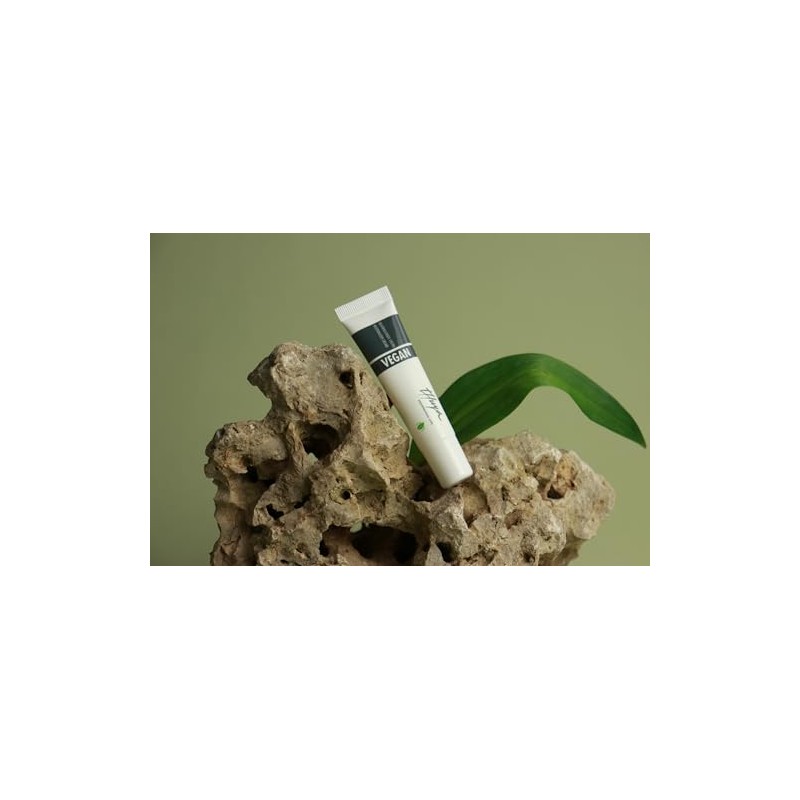 Thuya Vegan Neutralizer (15ml) for Eyelash and Eyebrow Lamination (Pack